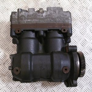 02952c8c6dbca3c0a38aad7680f4c3d8