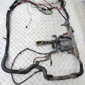 f4712a893ddf3bf6c40e1ccabcbc055f