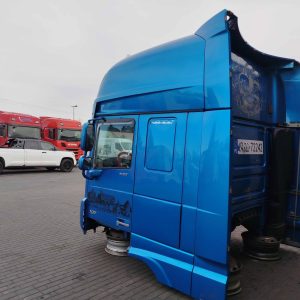 100f5a5a01d3a09fd50d4ea3f90b6a6e