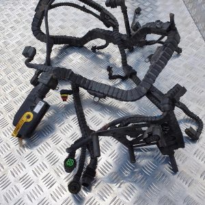 5aa42e6e7bd11e34eb3934a35726e2bd