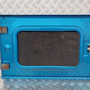 218c296242e92be8f35209a6039719f0