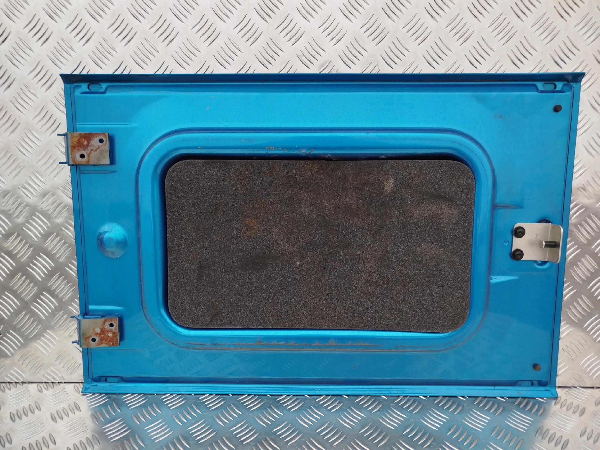 218c296242e92be8f35209a6039719f0