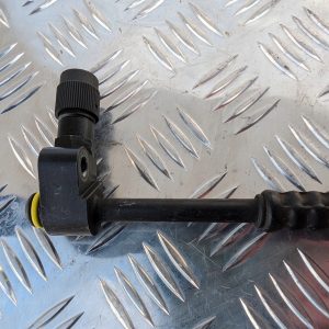 5bc85e285720204148d06482389a82cb