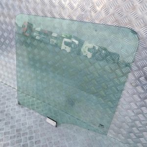 e4710a7acafa6715d8d19442d06ca8ca