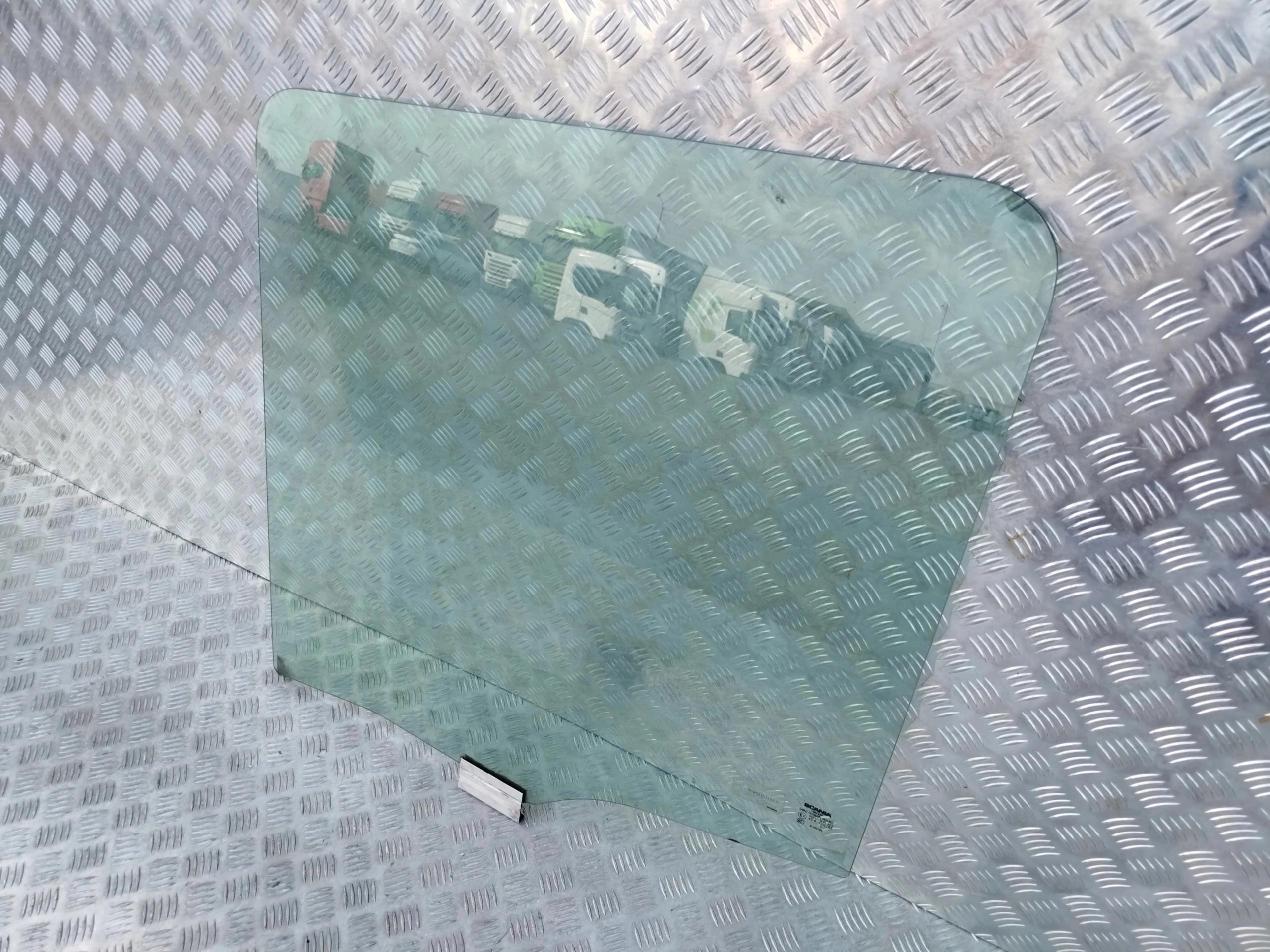 e4710a7acafa6715d8d19442d06ca8ca