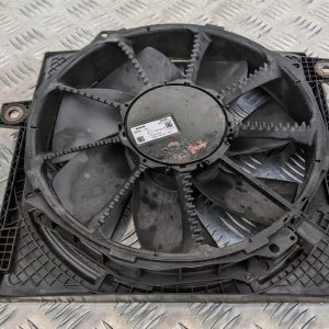 365ce6b58e2e0d3464b83b61bf2b5767