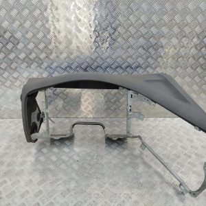 5cb29f5045fcf42f95cc37be87b5d1a8