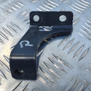 15f1fc5b910e90d98985e3dde8d94dd4