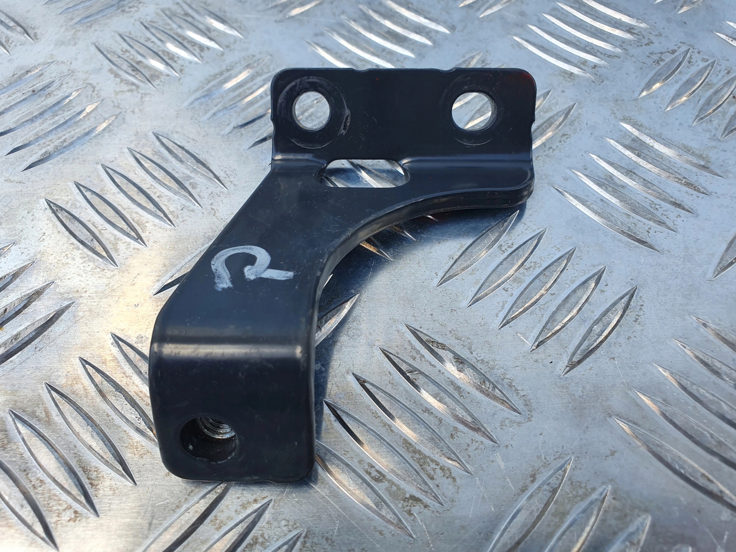 15f1fc5b910e90d98985e3dde8d94dd4