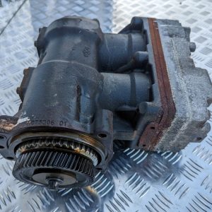 c77ded3a5b88228d918d92e60b972f1e