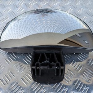 52518db433a526cb2f47a8dce72e735b