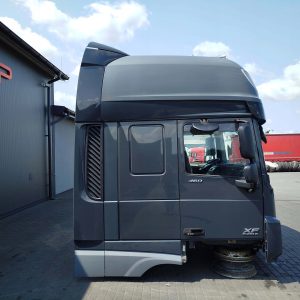 9c9bc24a00b03c0c6f4202b11822706f