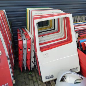 0322f9a30249dd2771b8e99405ac362e