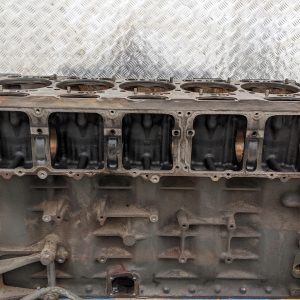 571cb1cc63eecdc0810c33cdb83719f3