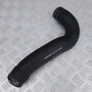 83d76217bc34add06b04482ce8ec8c6e