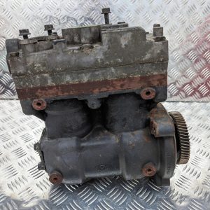 4bb221e4c1dbeace75055e581852a2b3