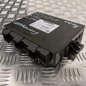 47343403b6335e793a0f7d54d3ee2821