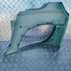 4b82e1ee524c3b24ff0673ae891badce