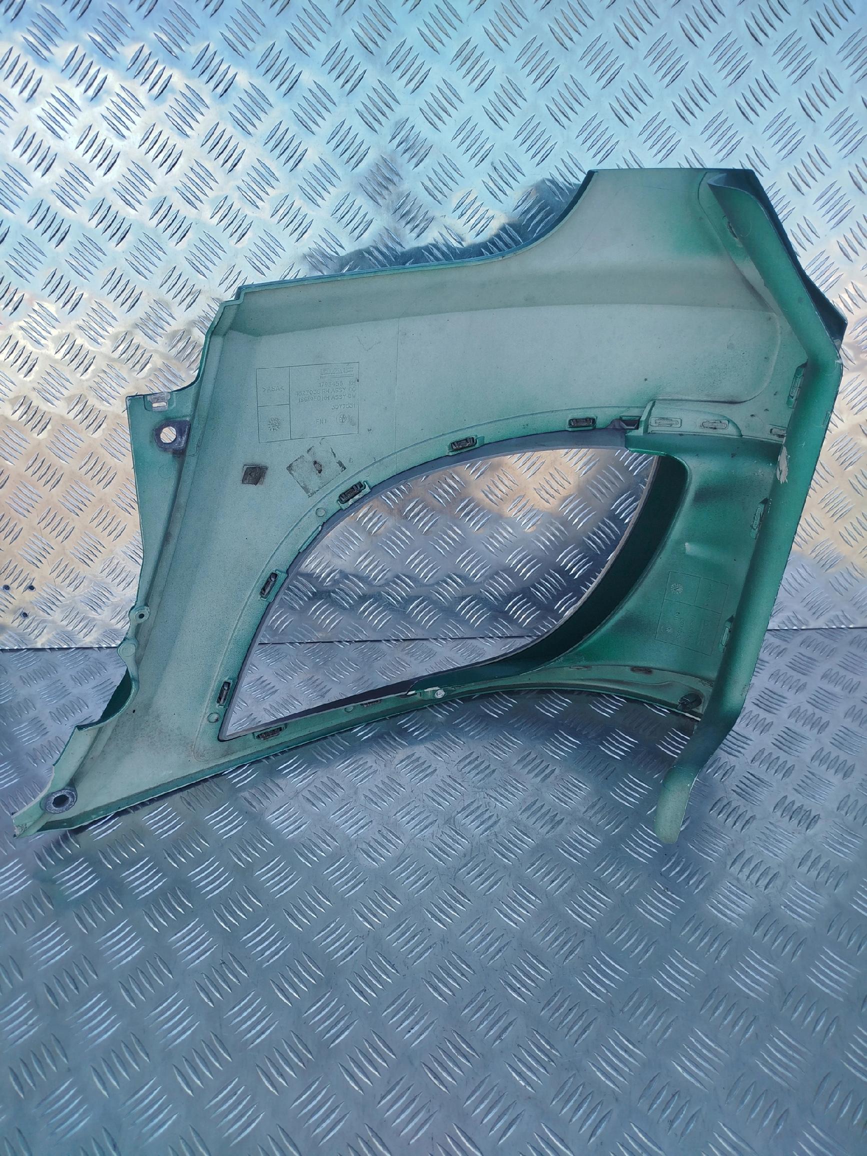 4b82e1ee524c3b24ff0673ae891badce