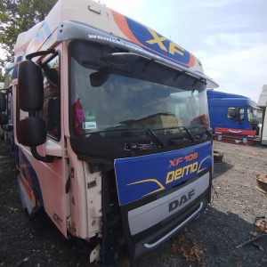 8d3d9975a7c3794a6d9c4537219647a9