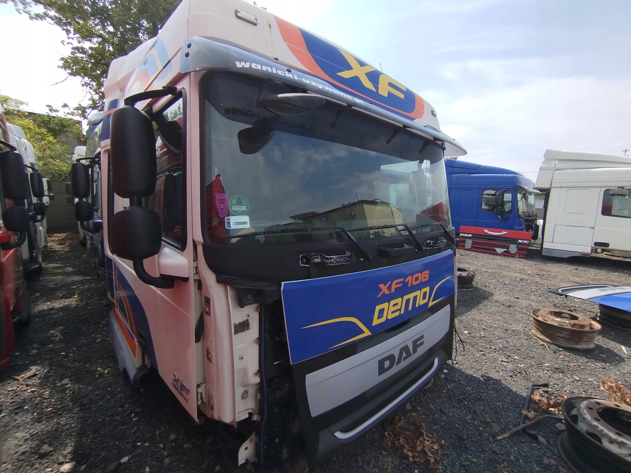 8d3d9975a7c3794a6d9c4537219647a9