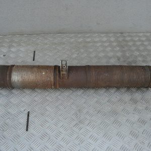 ee4eab476af5987e58d1c81316396c83