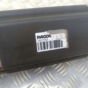 d88a78d2452e7e88ea94b3f53bf0c473