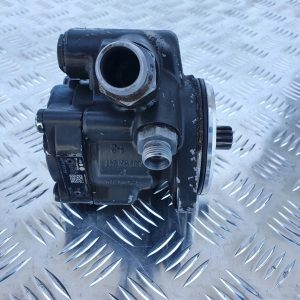 8560fe7c91c7fcefe26bc1098c8dc324