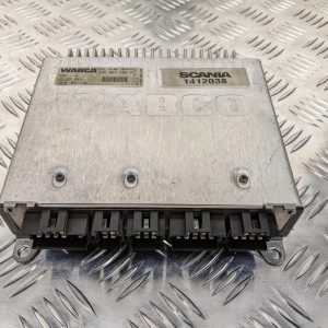 a7450d9ab8e2b56434ccfaa86b8a26bb