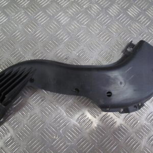 3f779f5e9ef1ea64f7229493ede1a86f