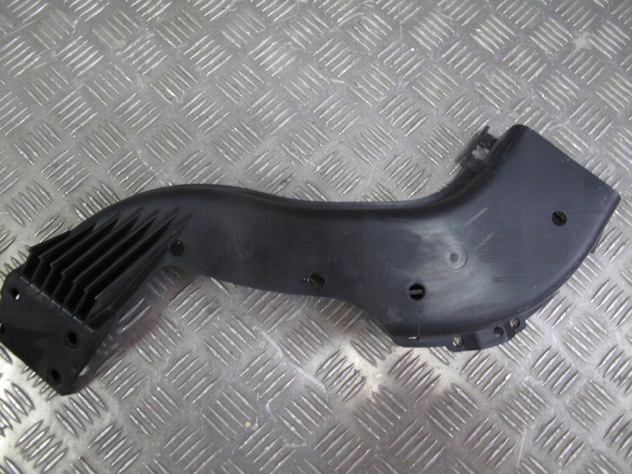 3f779f5e9ef1ea64f7229493ede1a86f