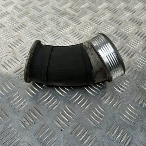 974e0a24bb8b30c3cfa9dfe715539e35