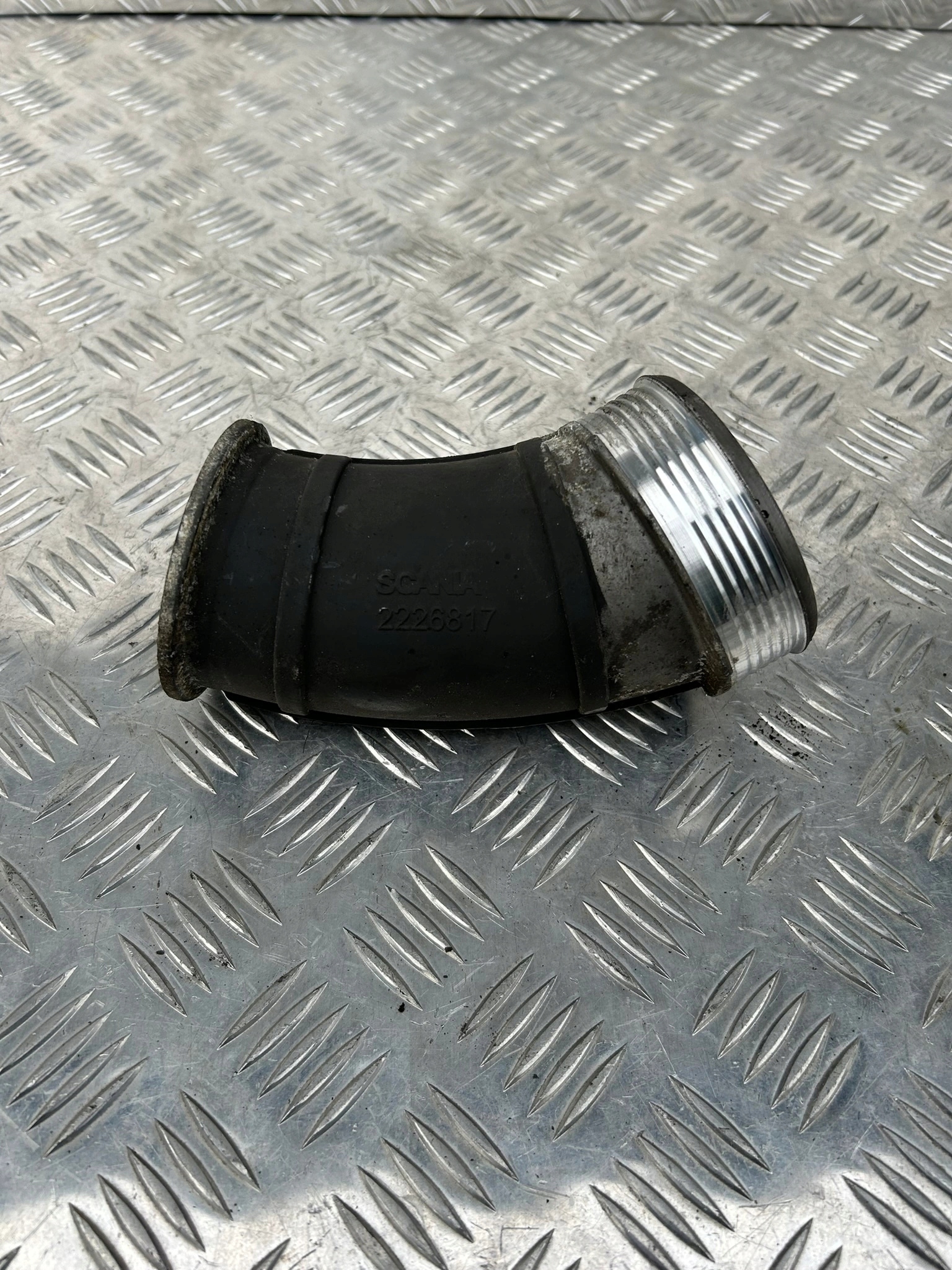 974e0a24bb8b30c3cfa9dfe715539e35