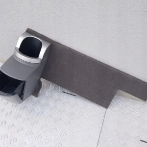 7f5b970a3bf0e042a68810bef0f1b3bd