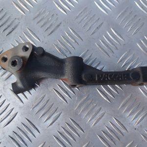 08a5e18f77498f93bc519eae2e2ec85b