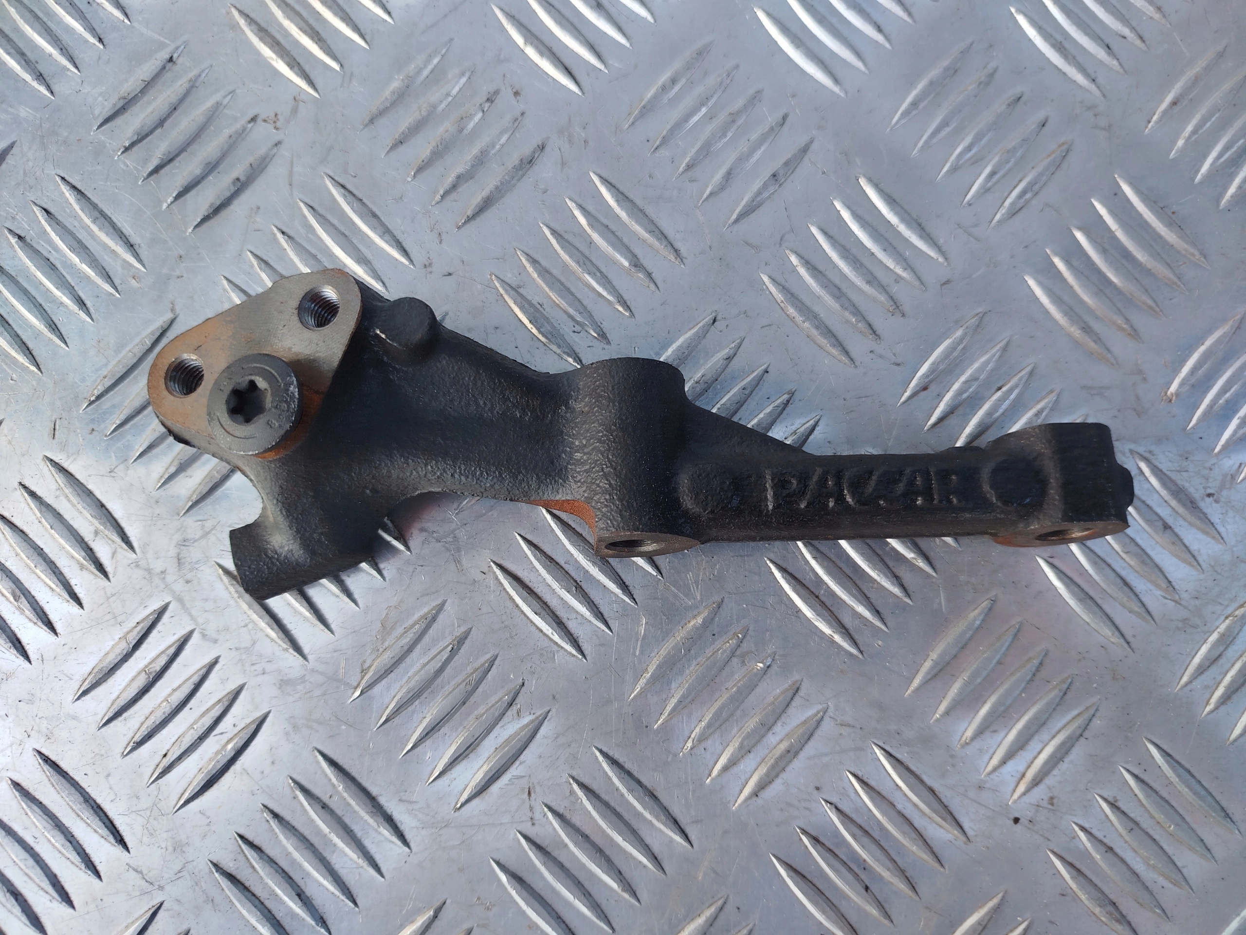 08a5e18f77498f93bc519eae2e2ec85b