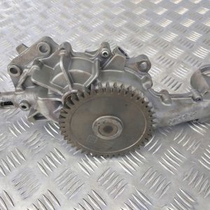 e58d373672ecce3cdd888bc209b80cbb