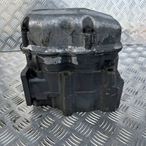 b384ae7d68de2164b7746c5ed67aebd8