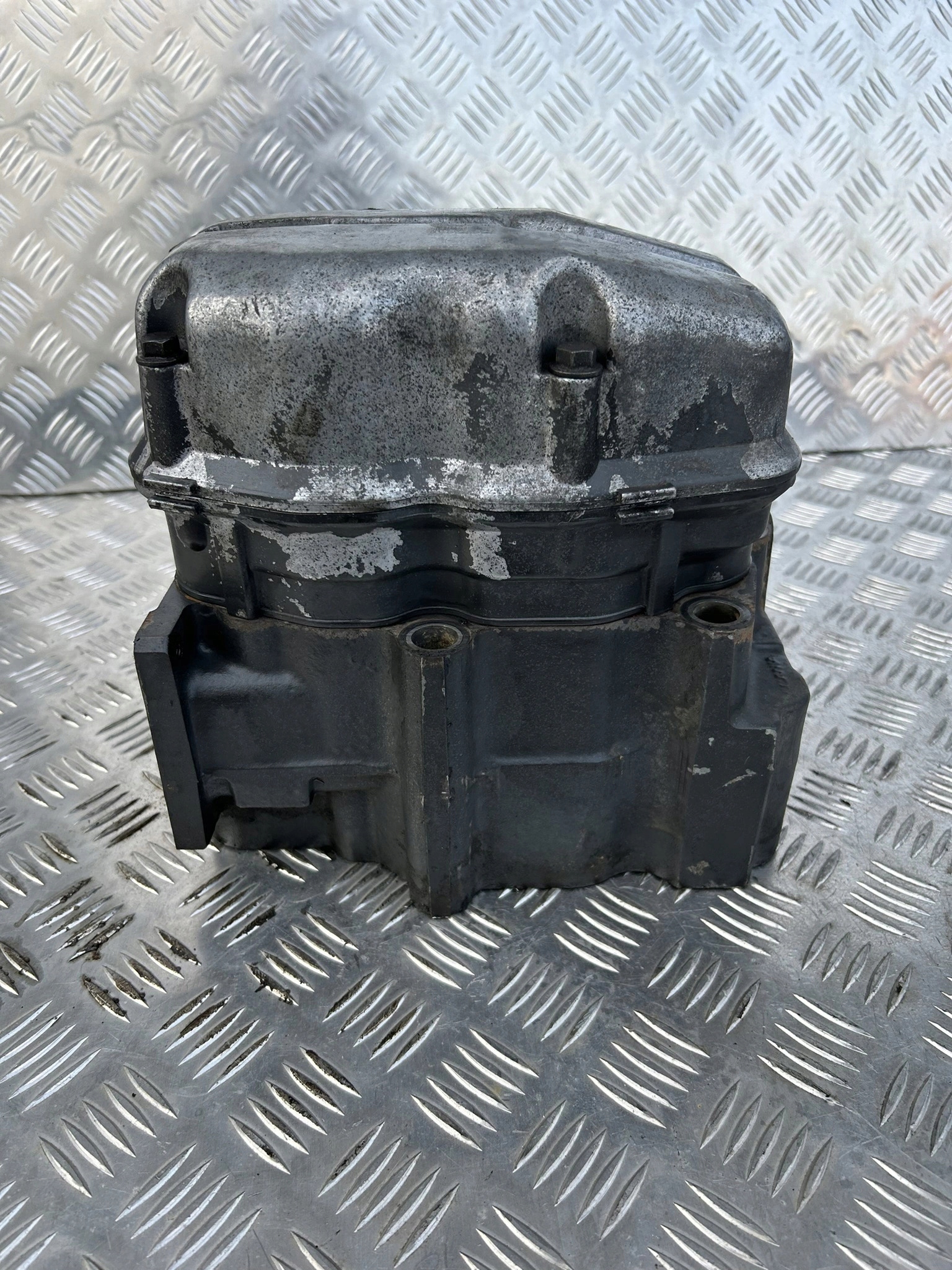 b384ae7d68de2164b7746c5ed67aebd8