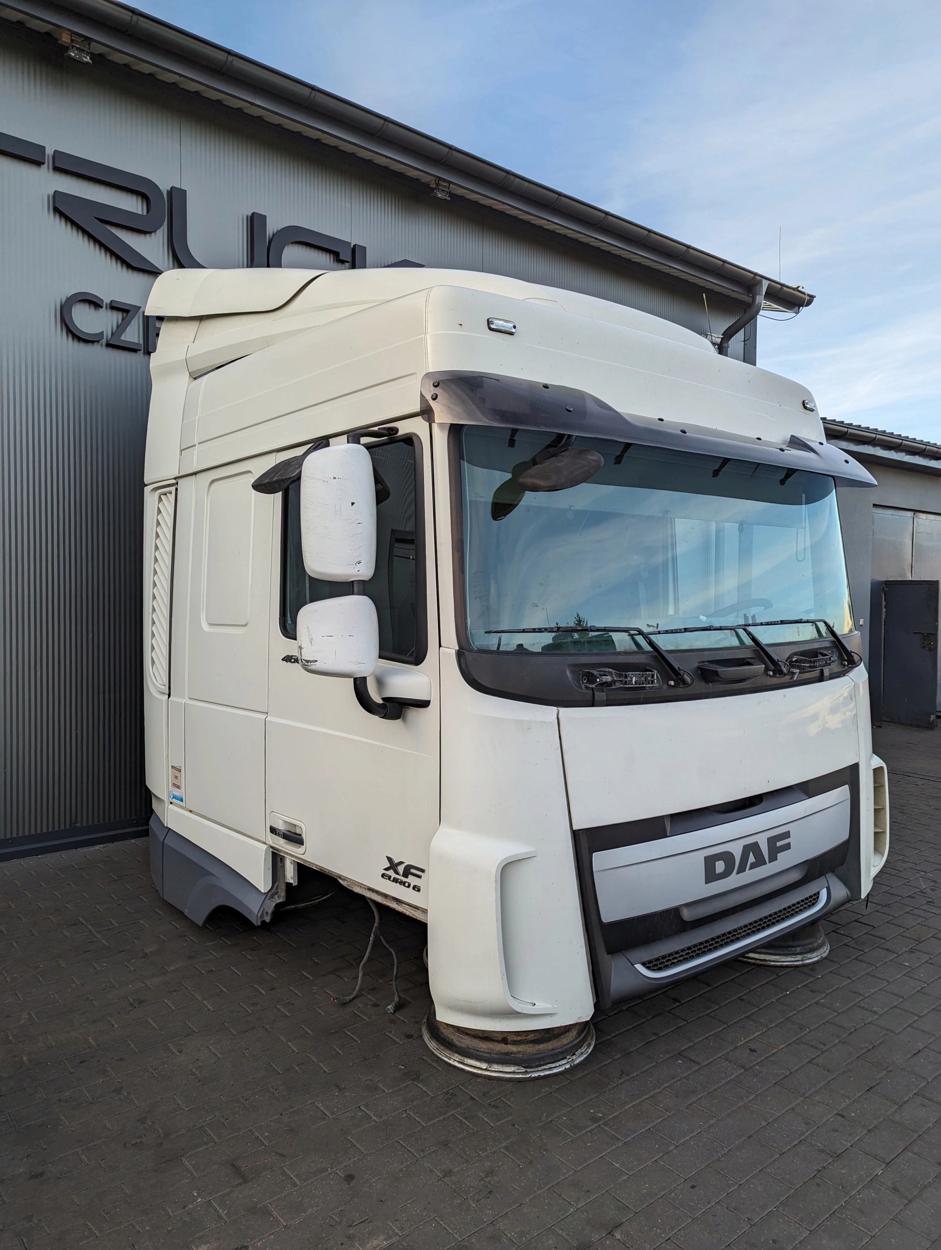 3e8a18802ee2871a85885a6ab2df1b61