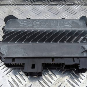 4344095600699c2ae9c0ae032170add2