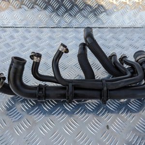 1f87a34f747f28448123d6a97d6685eb