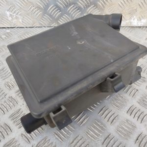 dde8afe2ca69bc56b9fba152ec192247