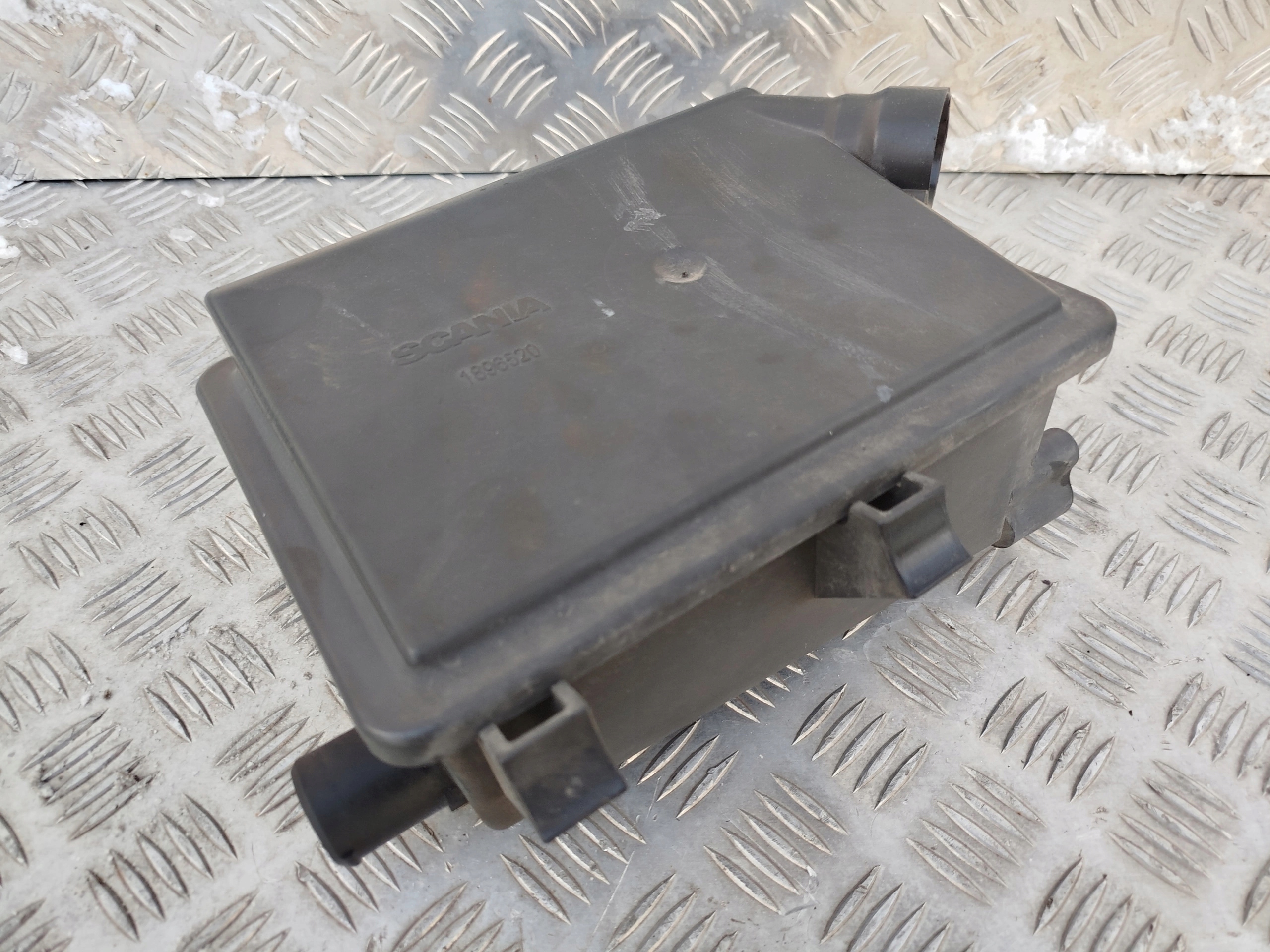 dde8afe2ca69bc56b9fba152ec192247