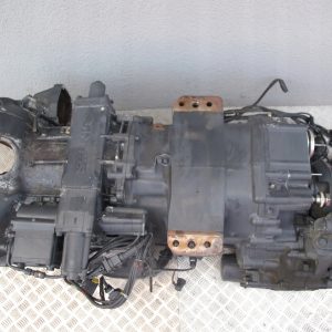 cb3c9f1fbcfa8a717436139b3dc2a5de