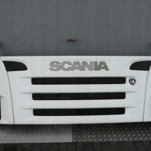 58593c3794b409393fc28d40fa811f84