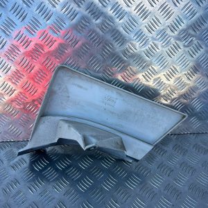 aa0530dffdedd8380173dbfb4f688d5b