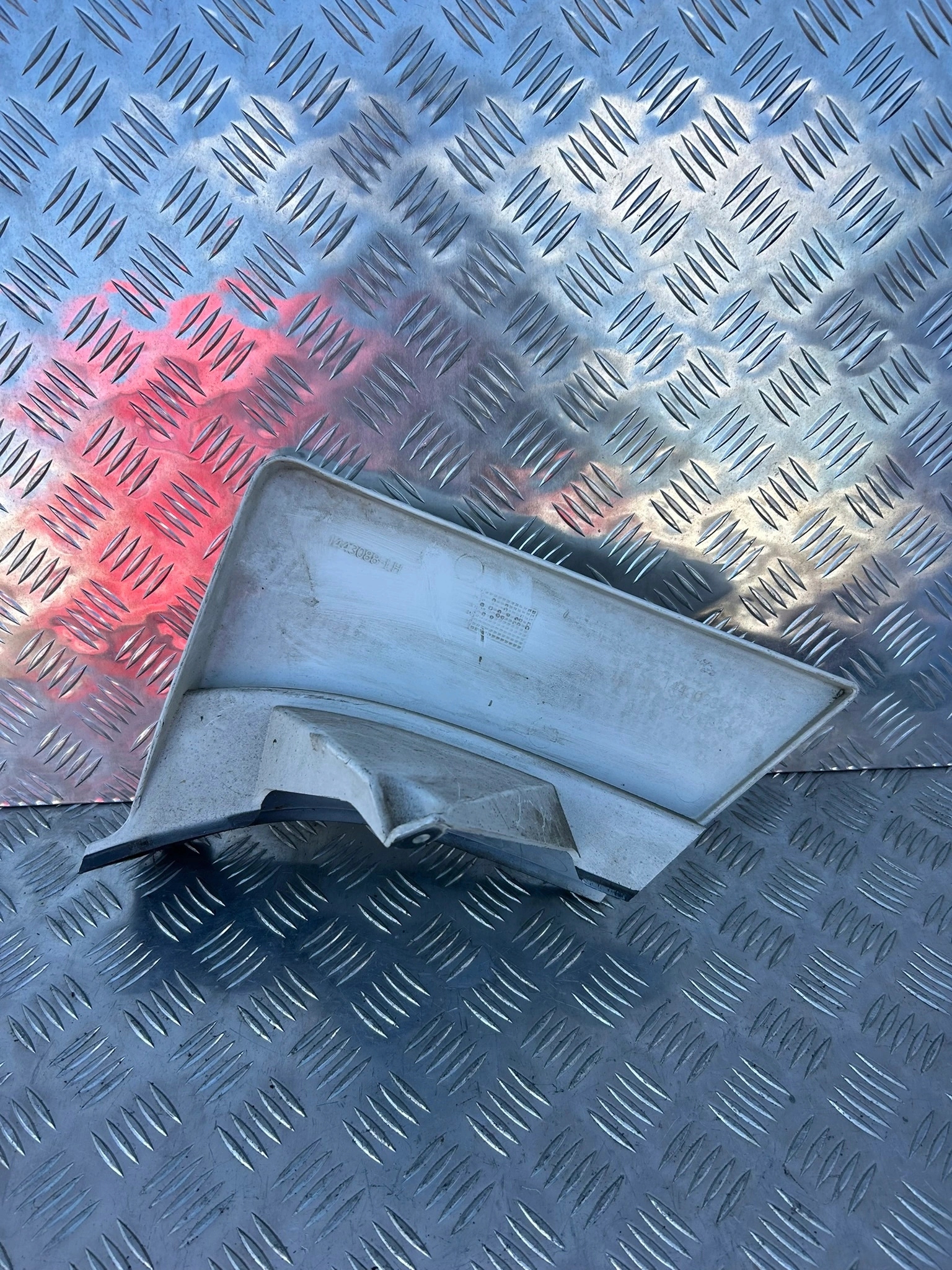 aa0530dffdedd8380173dbfb4f688d5b