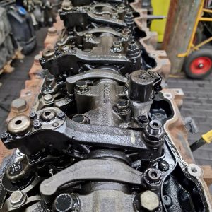 bd6893923fe0b9341c9df2e9a3787575