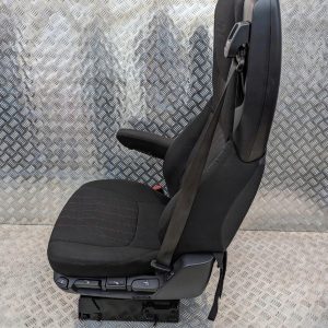 859679874ab64196eec114c9dae366c2